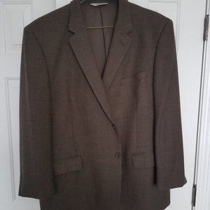 Pronto Uomo Sports Jacket